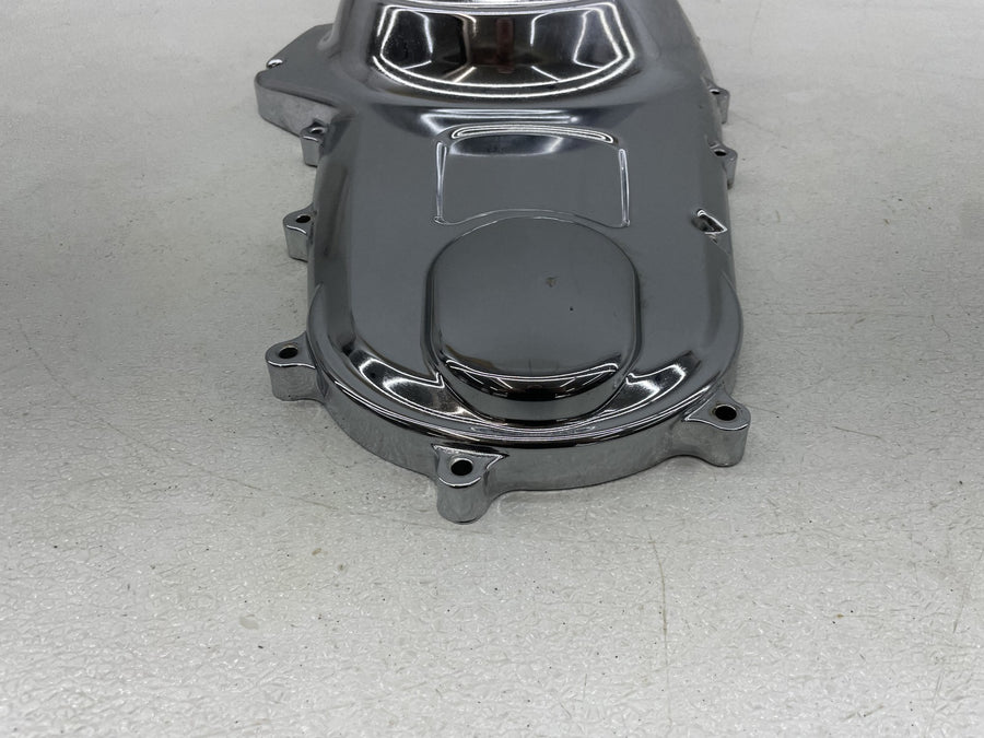 07-11 HARLEY-DAVIDSON ELECTRA GLIDE ULTRA CLASSIC TC 96CI OUTER PRIMARY COVER