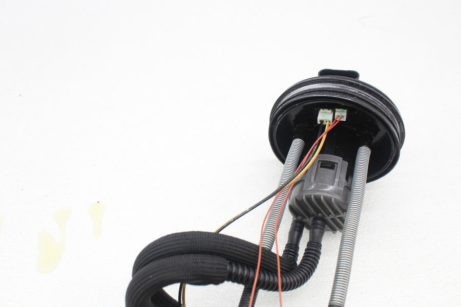 11-19 SEA-DOO GTI SE GTR GTS 130 1503 FUEL GAS PUMP FLOAT