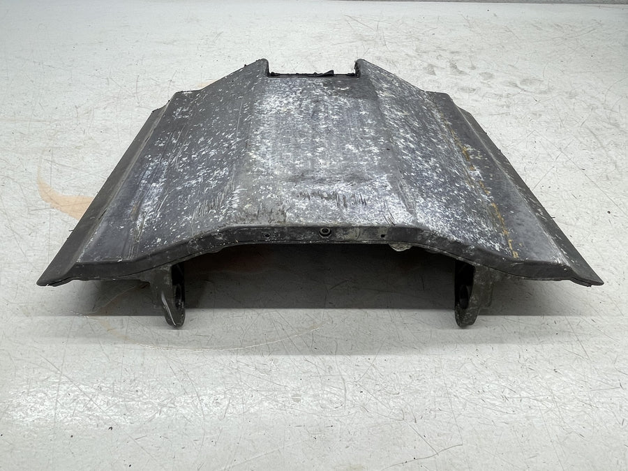 23 SEA-DOO GTX 130 PRO RIDE PLATE HEAT EXCHANGER