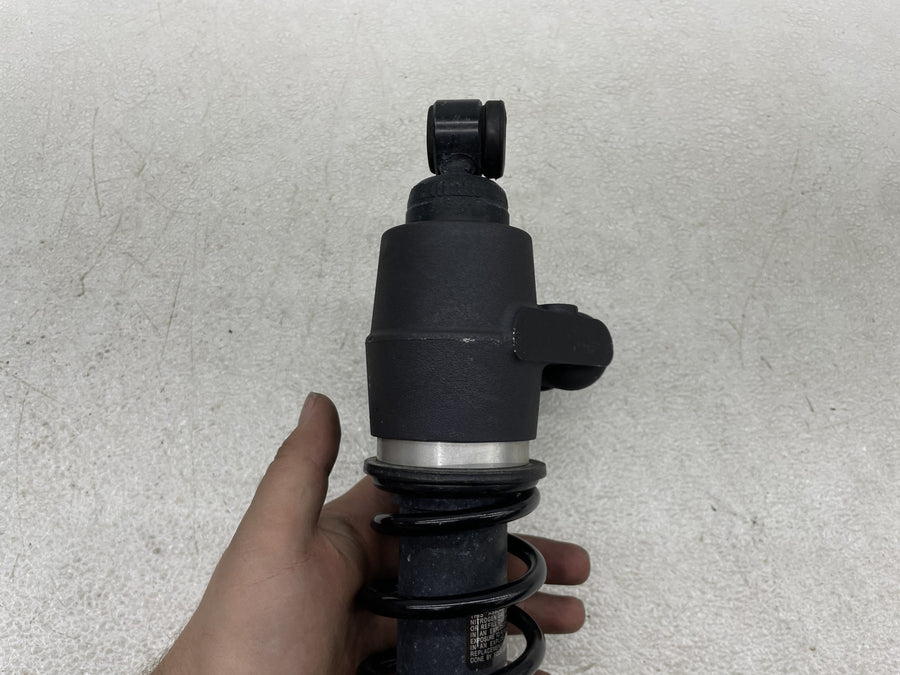 24-26 HARLEY-DAVIDSON ROAD GLIDE FLTRX REAR BACK SHOCK ABSORBERS SET PAIR