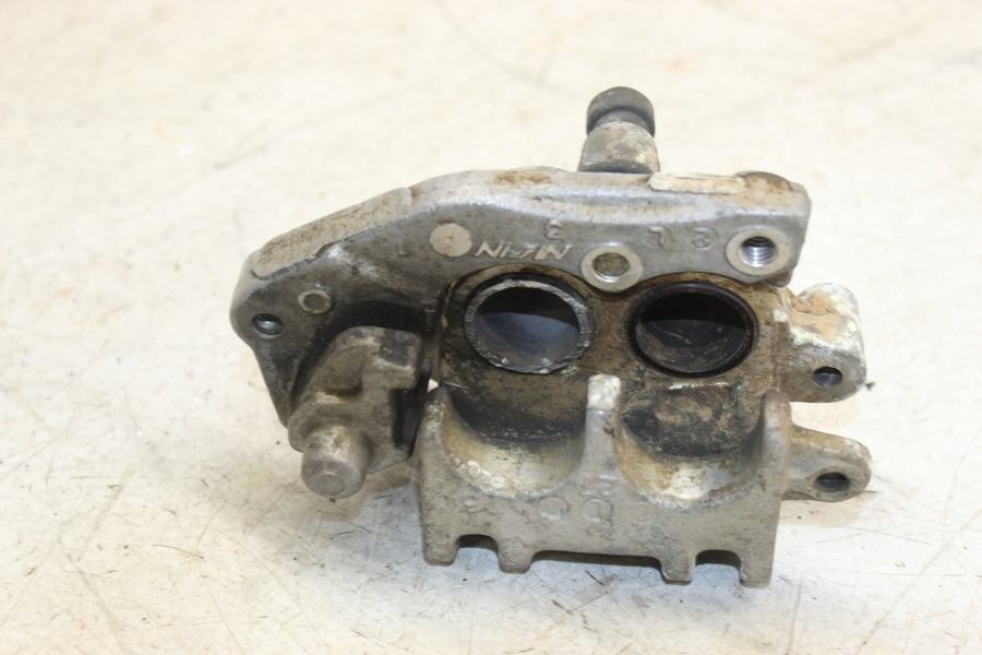 03-05 YAMAHA YZ250F FRONT BRAKE CALIPER