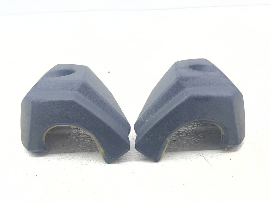16-26 CF-MOTO CFORCE 400 400S LEFT RIGHT DAMPER PAIR 9GQ0-041043