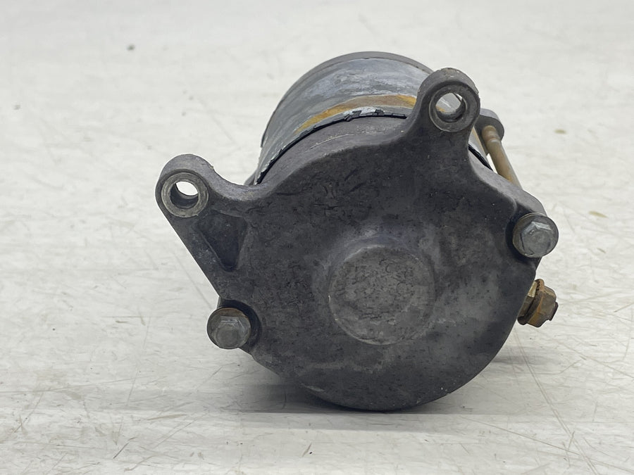 16-26 CF-MOTO CFORCE 400 400S ENGINE STARTING STARTER MOTOR -DC 12V