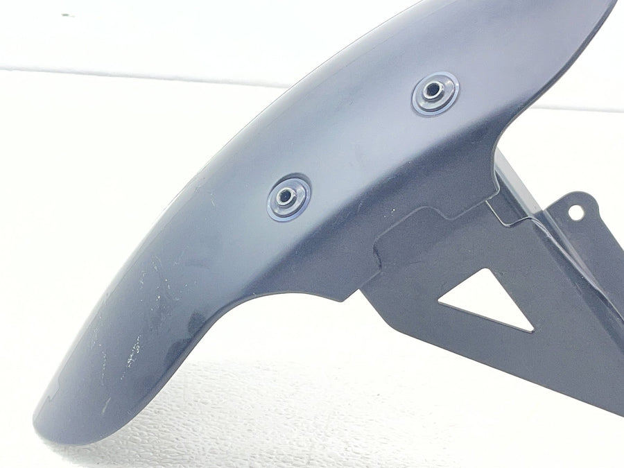 15-18 DUCATI SCRAMBLER 800 FRONT WHEEL FENDER COWL FAIRING