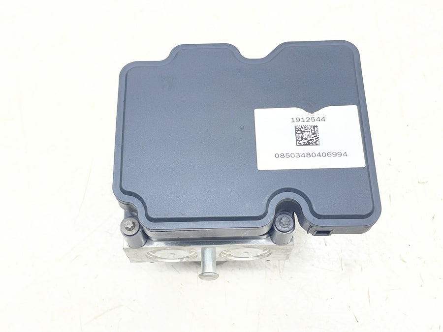 19 POLARIS SLINGSHOT SL ABS PUMP UNIT MODULE