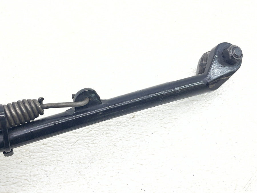 12-17 VICTORY CROSS COUNTRY TOUR KICKSTAND SIDE KICK STAND