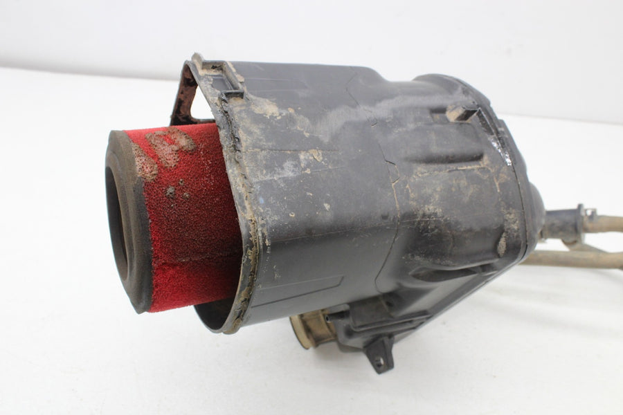16-18 YAMAHA YXZ1000R AIR INTAKE BOX AIRBOX