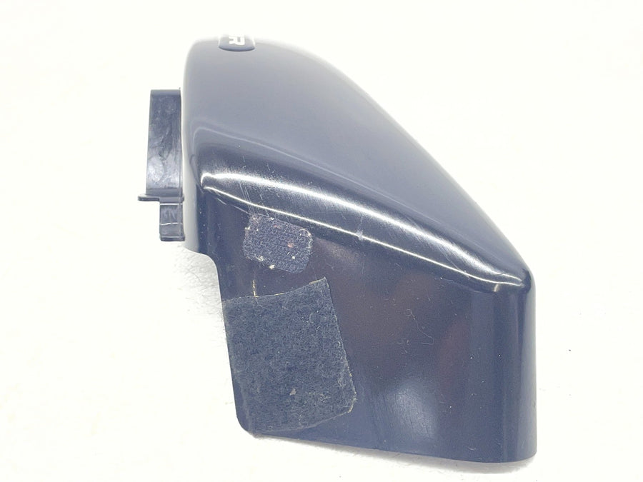 2012 SUZUKI BOULEVARD M109R LEFT RIGHT SIDE COVERS PANELS COWL FAIRING