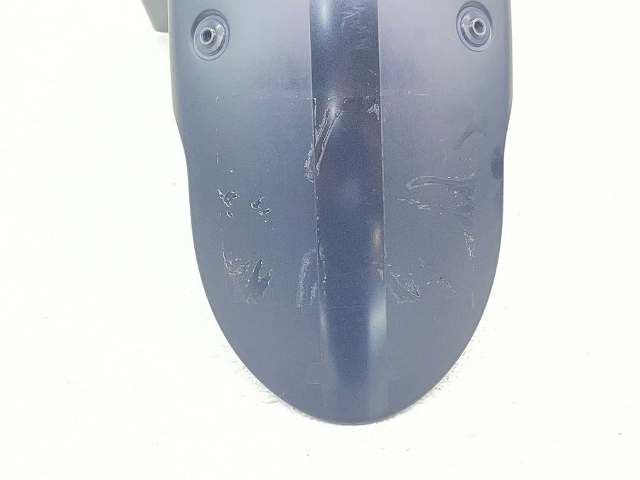 15-18 DUCATI SCRAMBLER 800 FRONT WHEEL FENDER COWL FAIRING