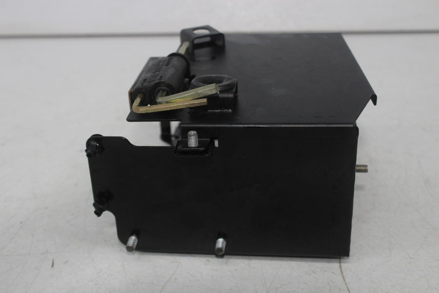 11-17 VICTORY HIGH BALL BATTERY TRAY BOX HOLDER