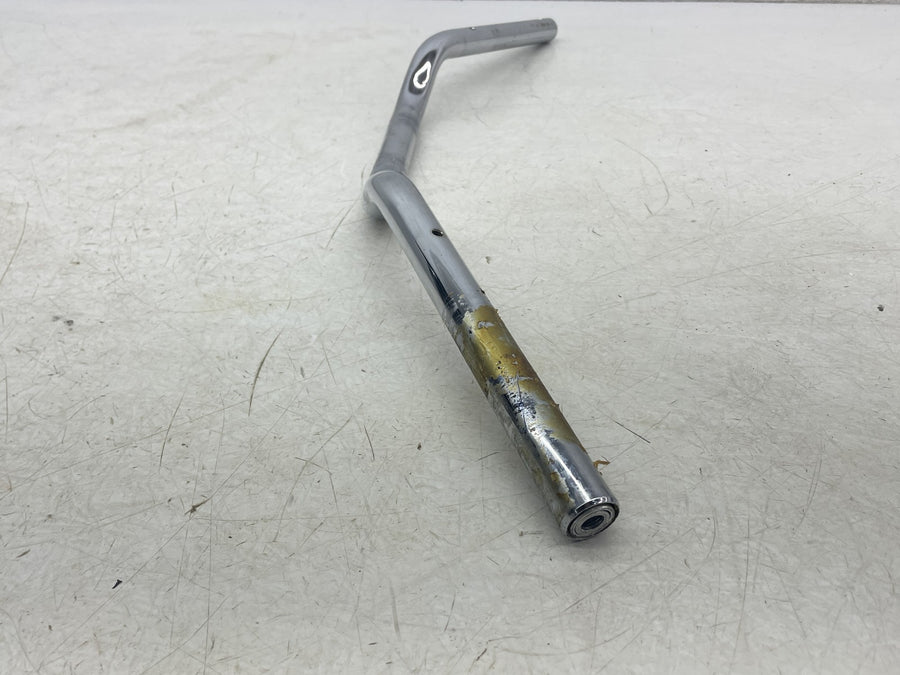 03-09 SUZUKI SV650 HANDLEBAR HANDLE BAR
