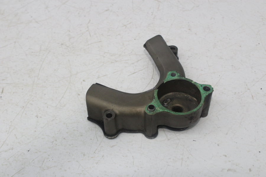 00-01 HONDA RVT1000R RC51 SP1 ENGINE SPROCKET COVER