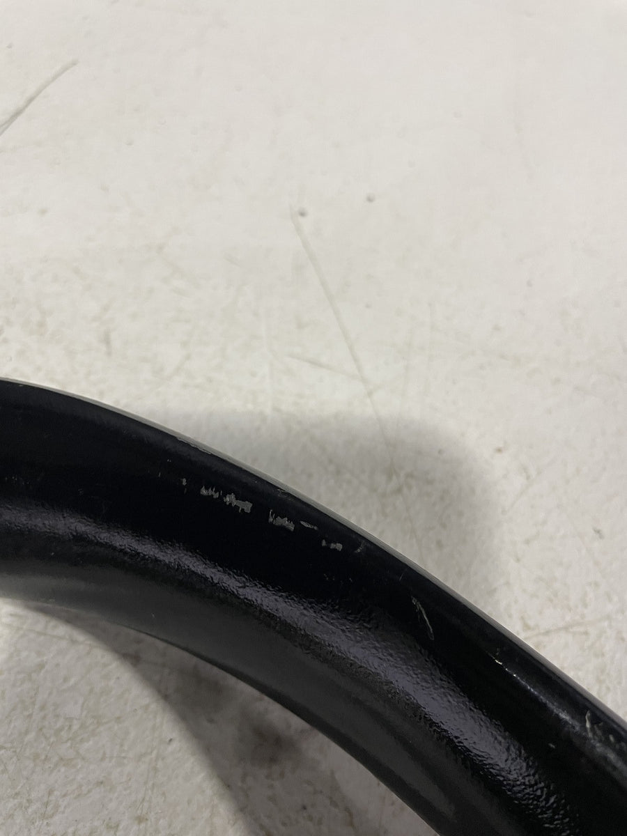 99-07 SUZUKI HAYABUSA PASSENGER REAR SEAT GRAB BAR HANDLE