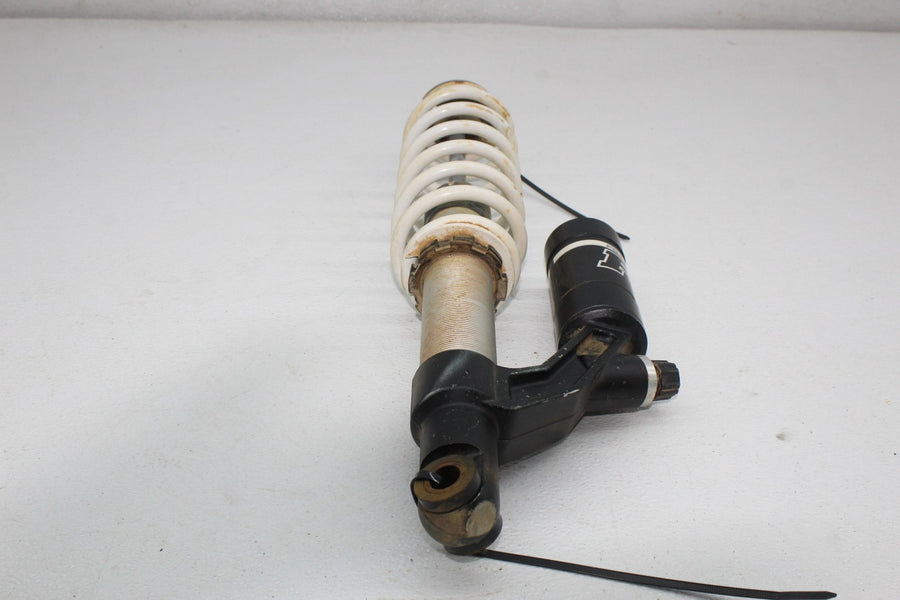 14-15 POLARIS SCRAMBLER 850 FOX REAR BACK RIGHT SHOCK ABSORBER SUSPENSION