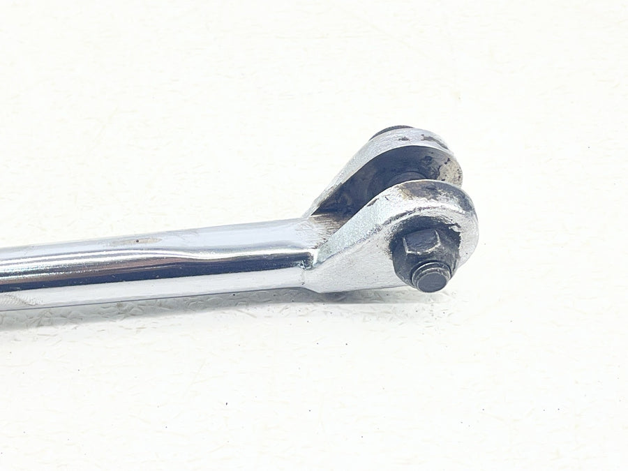04-06 VICTORY KINGPIN KICKSTAND SIDE KICK STAND 2204489-266 7042047