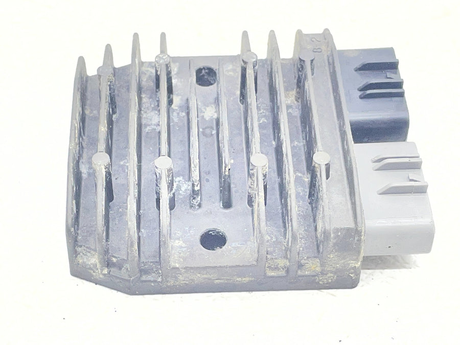 14-16 SEA-DOO SPARK 2 UP RECTIFIER VOLTAGE REGULATOR