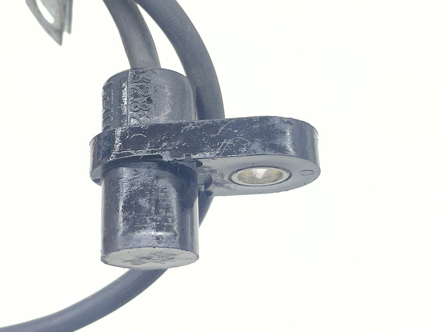 19-24 INDIAN CHIEFTAIN SPEED SPEEDOMETER SENSOR