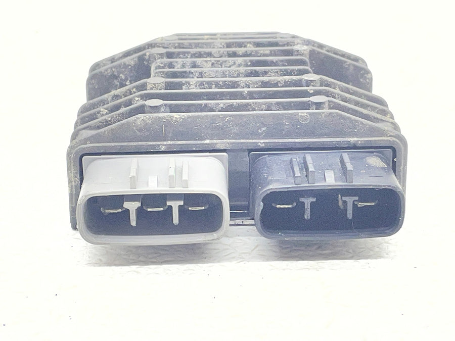 14-16 SEA-DOO SPARK 2 UP RECTIFIER VOLTAGE REGULATOR