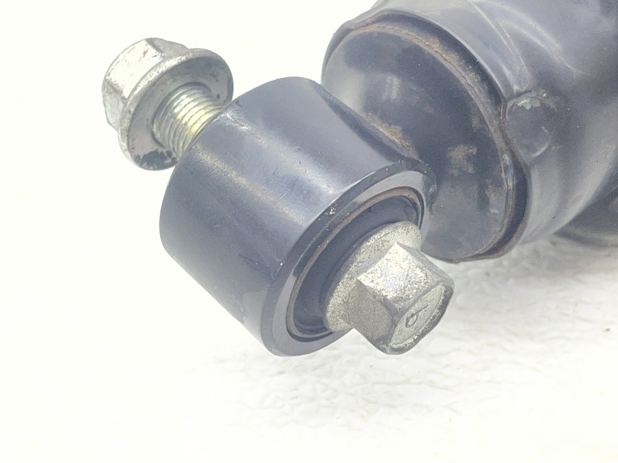 2012 SUZUKI BOULEVARD M109R REAR BACK SHOCK ABSORBER LINKAGE
