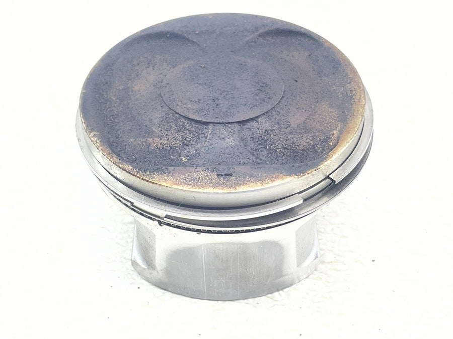 16-26 CF-MOTO CFORCE 400 400S ENGINE CYLINDER PISTON BLOCK JUG BARREL
