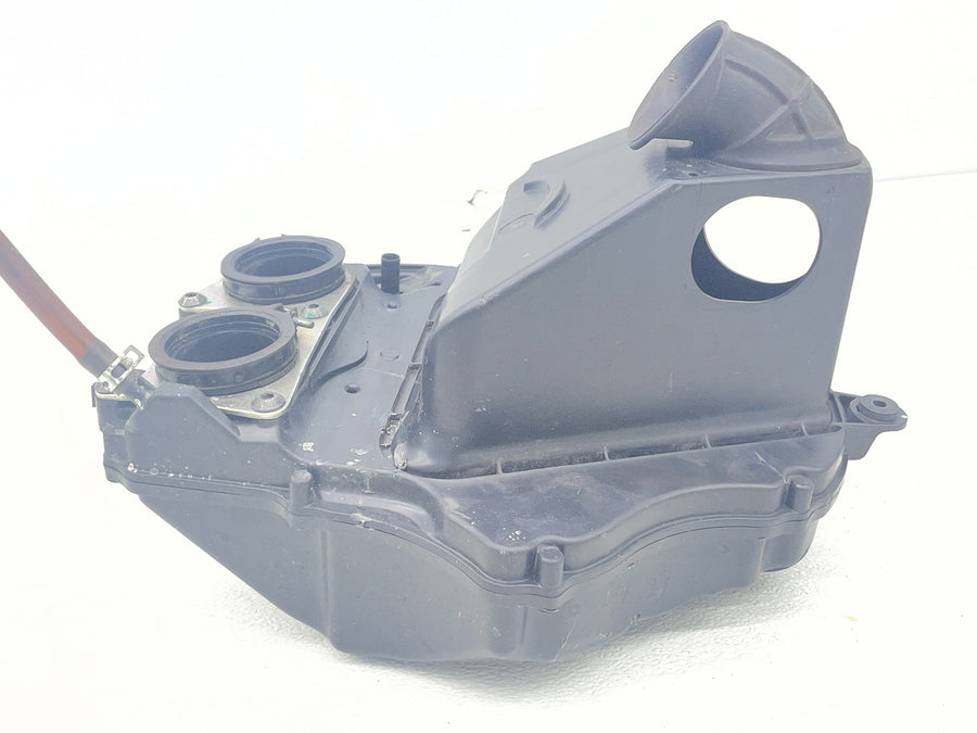 24-25 HONDA TRANSALP XL750 AIRBOX AIR INTAKE FILTER BOX