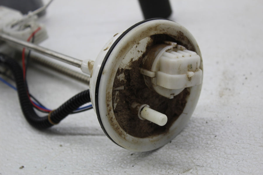 14-15 POLARIS SCRAMBLER 850 FUEL PUMP GAS PETROL SENDER UNIT FLOAT 2204401