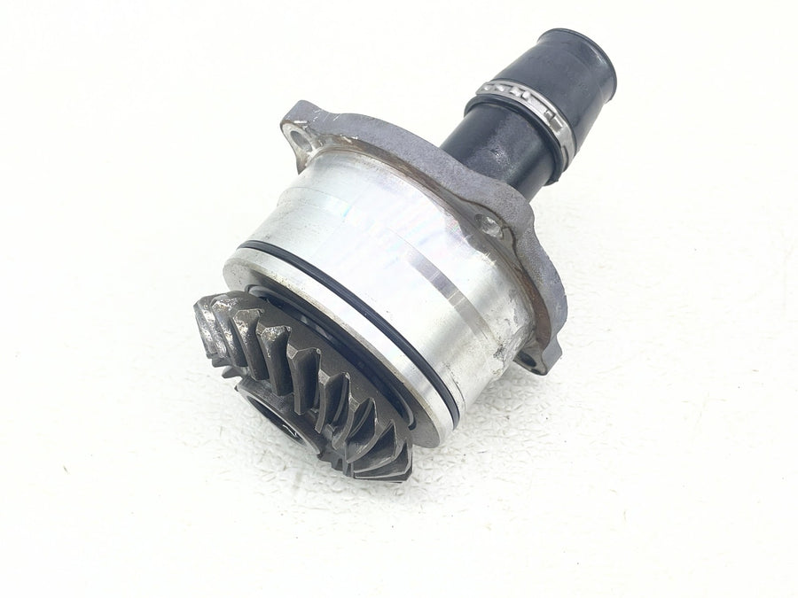 16-26 CF-MOTO CFORCE 400 400S REAR BACK DRIVE SHAFT BEVEL GEAR