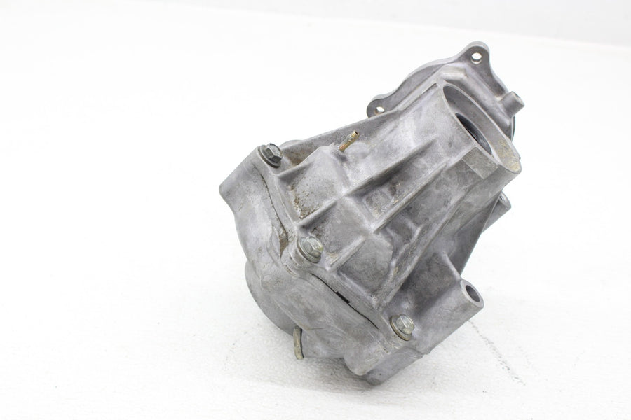 02-08 YAMAHA GRIZZLY 660 FRONT DIFFERENTIAL FINAL DRIVE