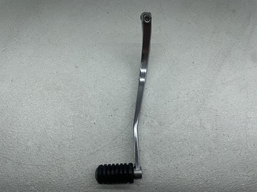 20-24 HARLEY-DAVIDSON SOFTAIL STANDARD FXST SHIFTER SHIFT PEDAL