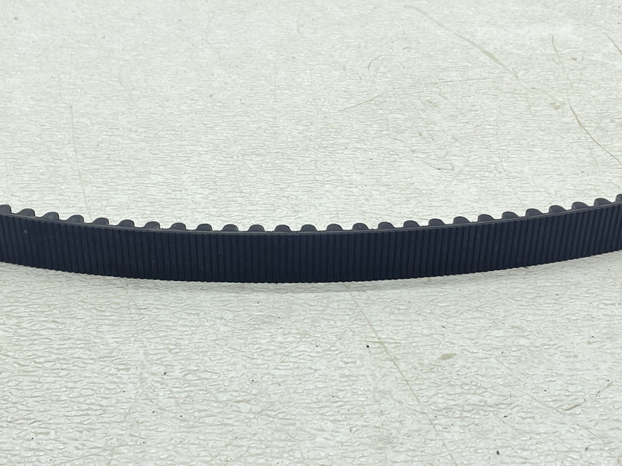 25-26 HARLEY-DAVIDSON NIGHTSTER RH975 DRIVE BELT 40000026