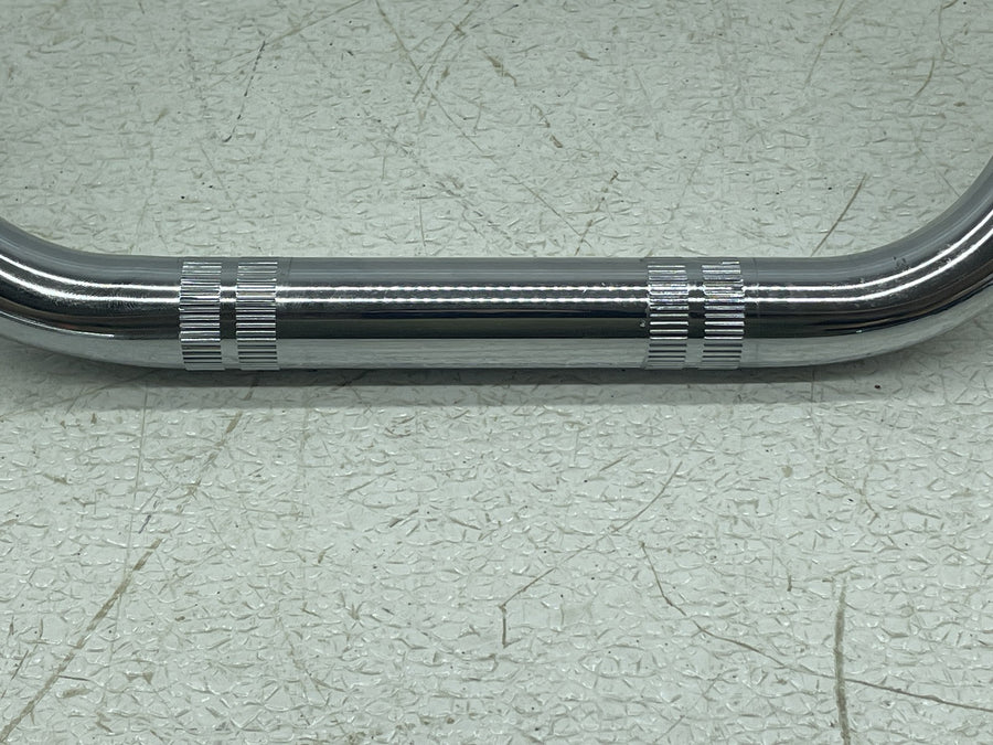 11-12 SUZUKI BANDIT GSX1250FA HANDLEBAR HANDLE BAR