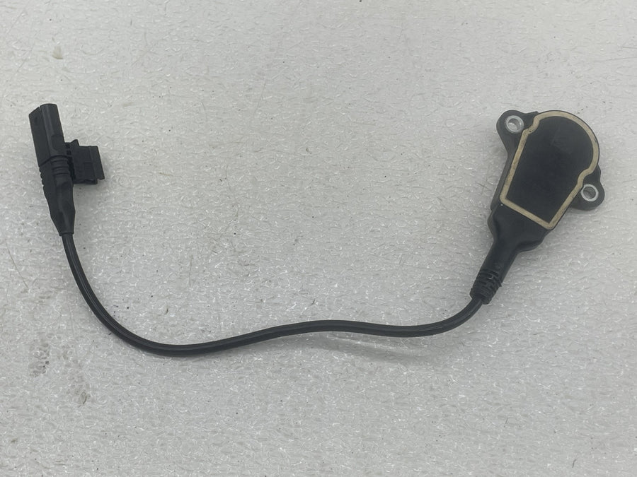 14-16 BMW R NINE T NEUTRAL GEAR POSITION SENSOR SWITCH