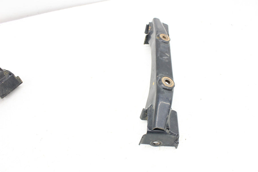 19-25 HONDA TALON 1000R SXS10S2R MOTOR ENGINE MOUNTS STAY BRACKETS HANGER SET