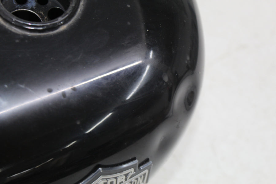 14-17 HARLEY-DAVIDSON STREET 750 XG750 GAS TANK FUEL PETROL RESERVOIR