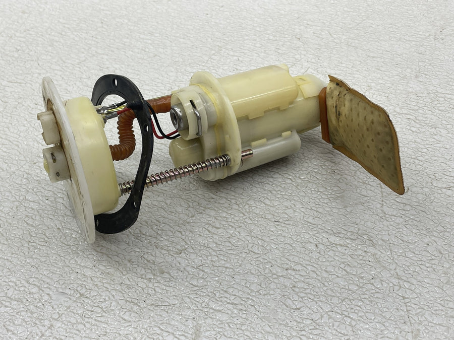16-26 CF-MOTO CFORCE 400 400S FUEL PUMP GAS PETROL SENDER UNIT