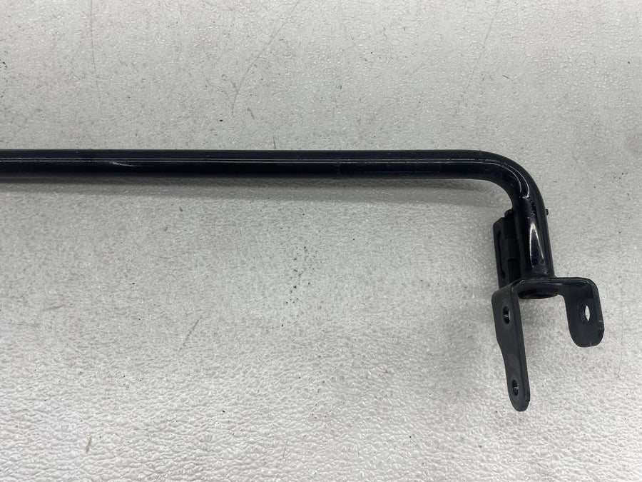 17-23 HARLEY-DAVIDSON ROAD GLIDE SPECIAL FLTRXS SADDLEBAG MOUNTING BRACKETS