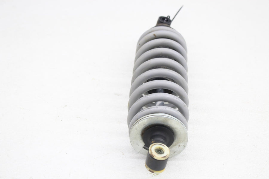 18-25 KUBOTA RTV-XG850 SIDEKICK RIGHT REAR SHOCK STRUT SUSPENSION