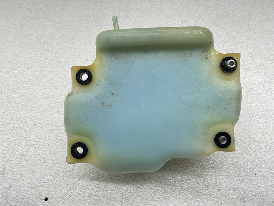 92-97 KAWASAKI JET SKI 750 SS OIL TANK RESERVOIR