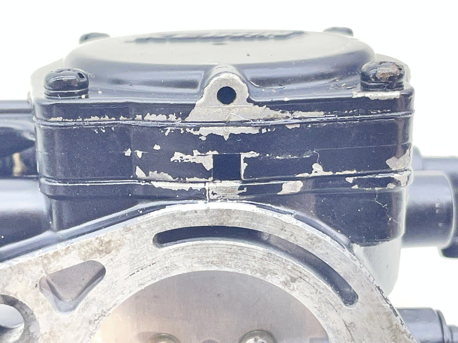 92-97 KAWASAKI JET SKI 750 SS OEM KEIHIN CARB CARBURETOR ASSY