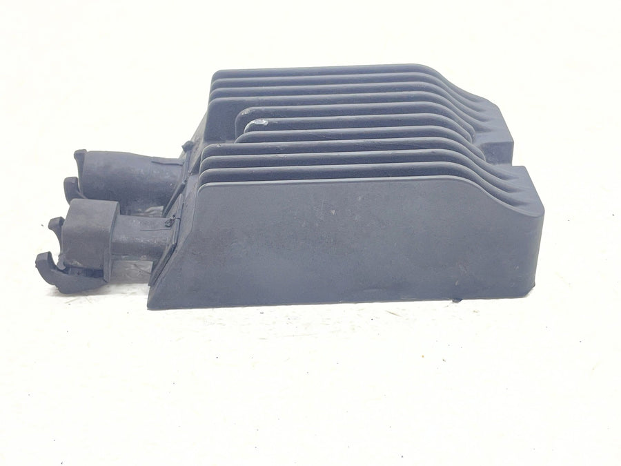 21-22 HARLEY-DAVIDSON IRON 883 XL883N RECTIFIER VOLTAGE REGULATOR