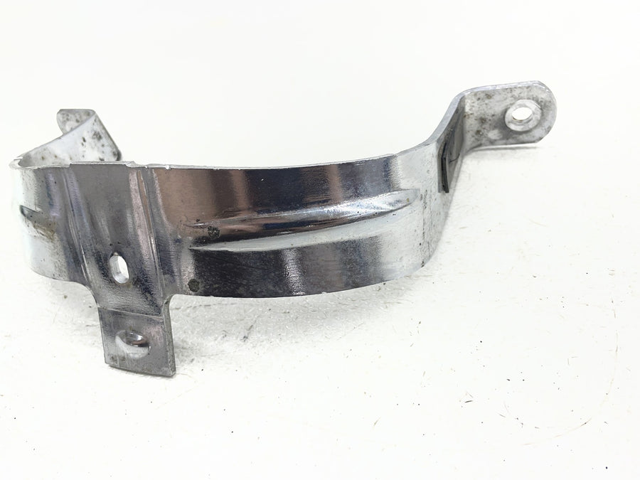 13 HARLEY-DAVIDSON ROAD GLIDE CVO CUSTOM FLTRXSE2 REAR FENDER SUPPORT BRACKET