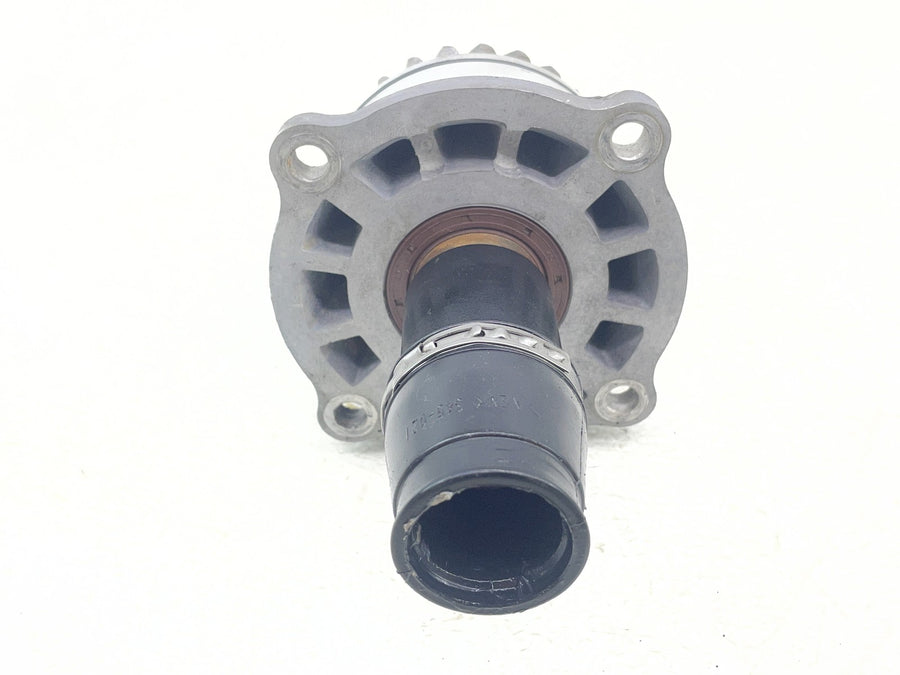 16-26 CF-MOTO CFORCE 400 400S REAR BACK DRIVE SHAFT BEVEL GEAR
