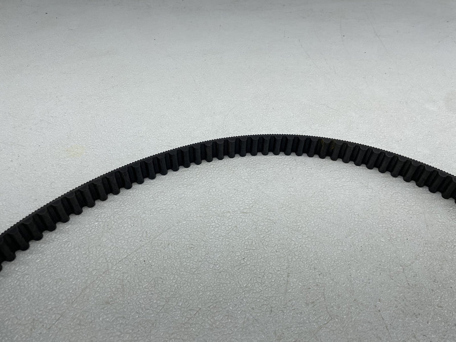 12-17 HARLEY-DAVIDSON DYNA LOW RIDER TWIN CAM 103CI DRIVE BELT