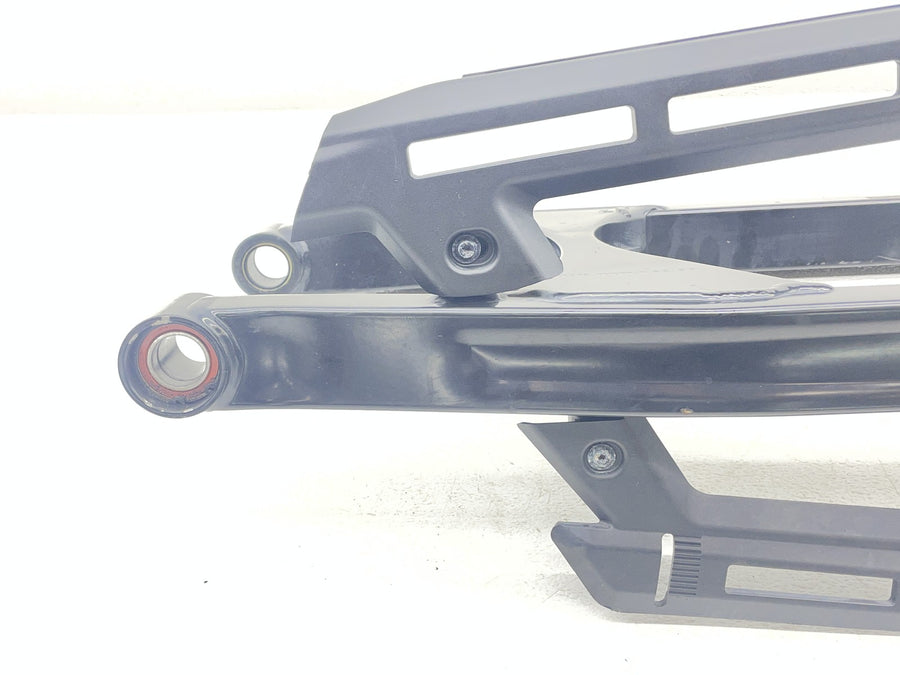 25-26 HARLEY-DAVIDSON NIGHTSTER RH975 REAR SWINGARM SUSPENSION ARM