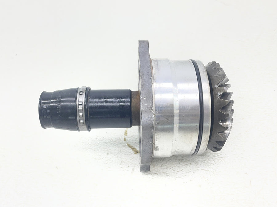 16-26 CF-MOTO CFORCE 400 400S REAR BACK DRIVE SHAFT BEVEL GEAR