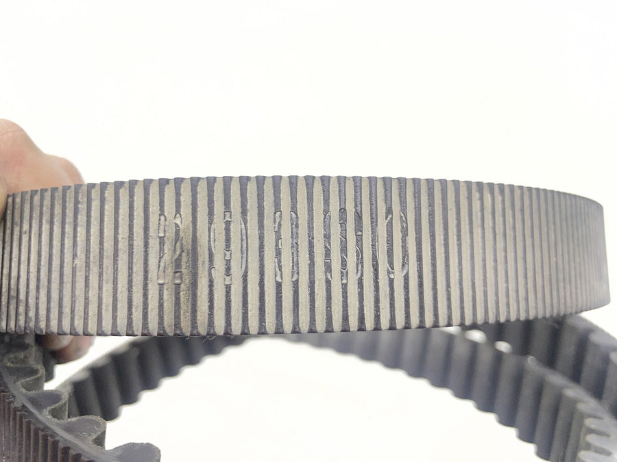 01-06 HARLEY-DAVIDSON SOFTAIL STANDARD FXSTI DRIVE BELT