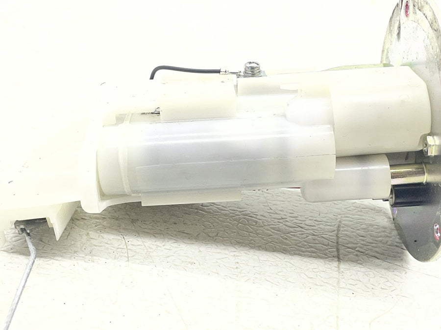 15-21 KAWASAKI VERSYS 650 KLE650 FUEL PUMP GAS PETROL SENDER UNIT 49040-0737