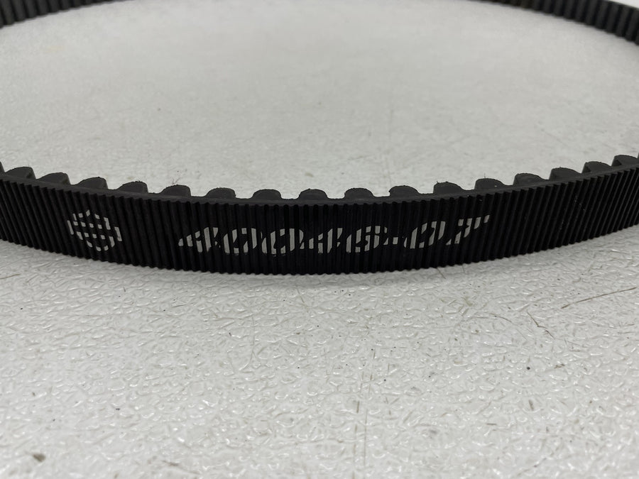 12-17 HARLEY-DAVIDSON DYNA LOW RIDER TWIN CAM 103CI DRIVE BELT