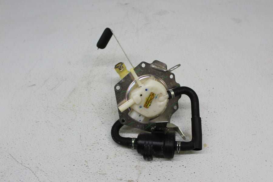 15-18 HONDA CB300F ABS FUEL PUMP GAS PETROL SENDER UNIT