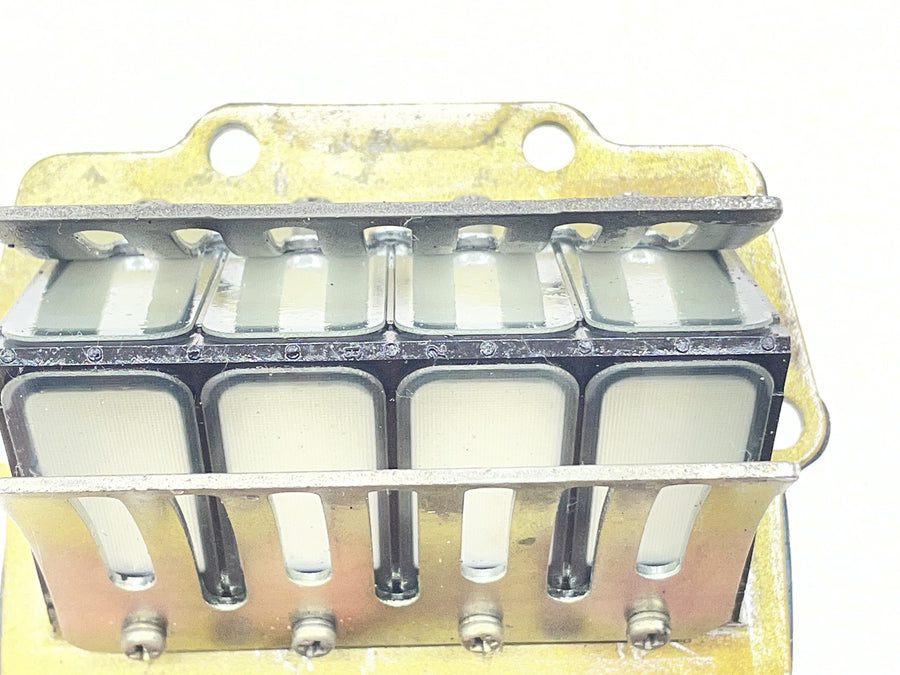 92-97 KAWASAKI JET SKI 750 SS REED VALVE CAGE SET